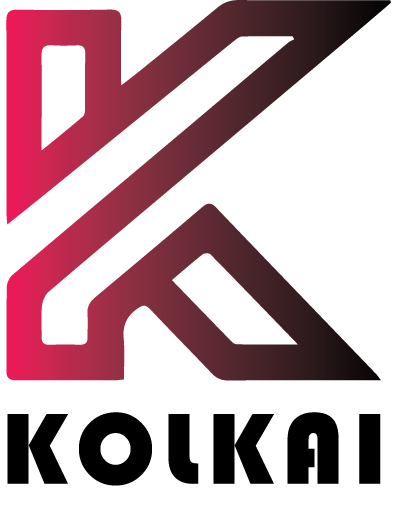 Kolkai Logo