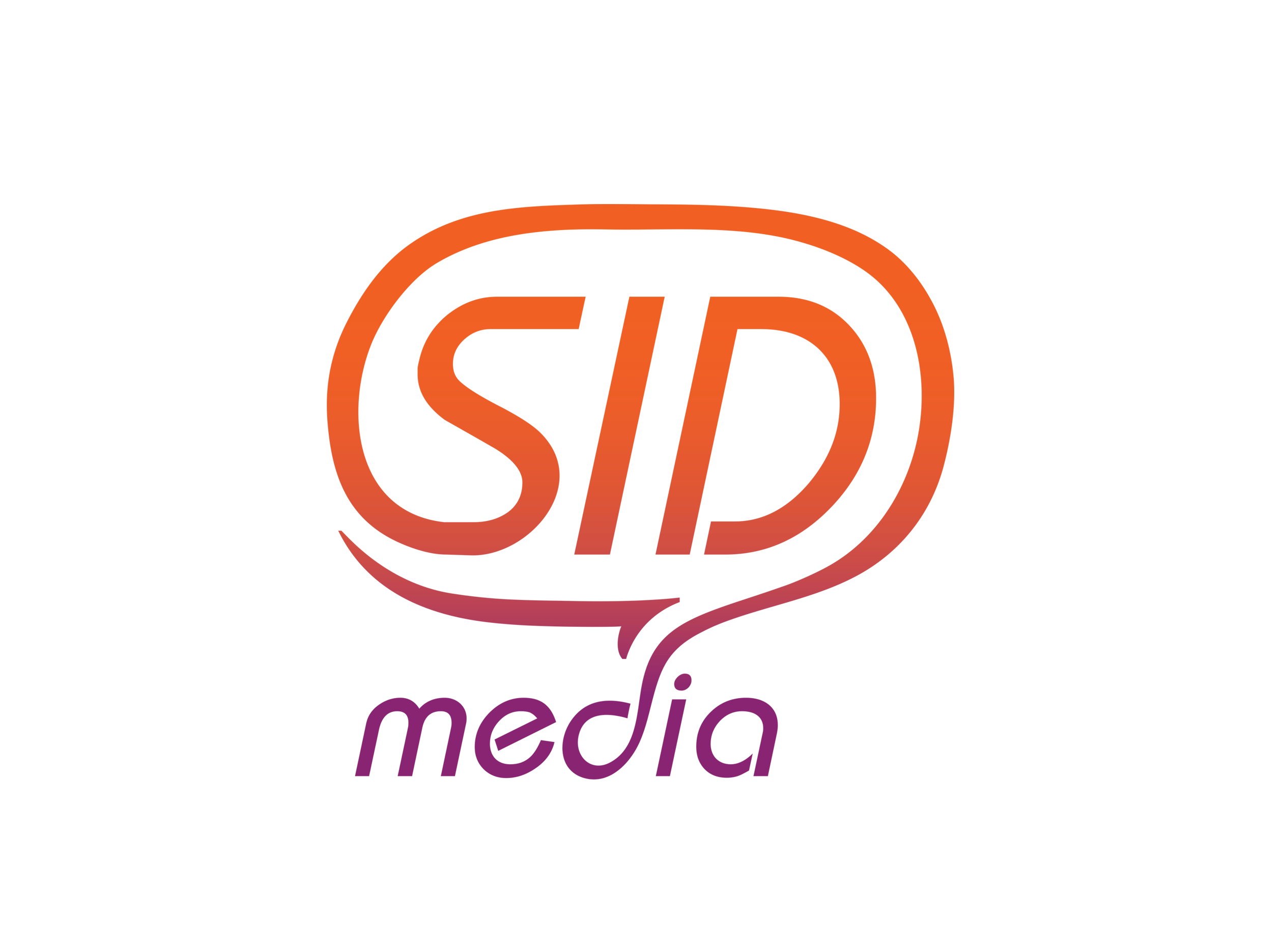 Sidmedia