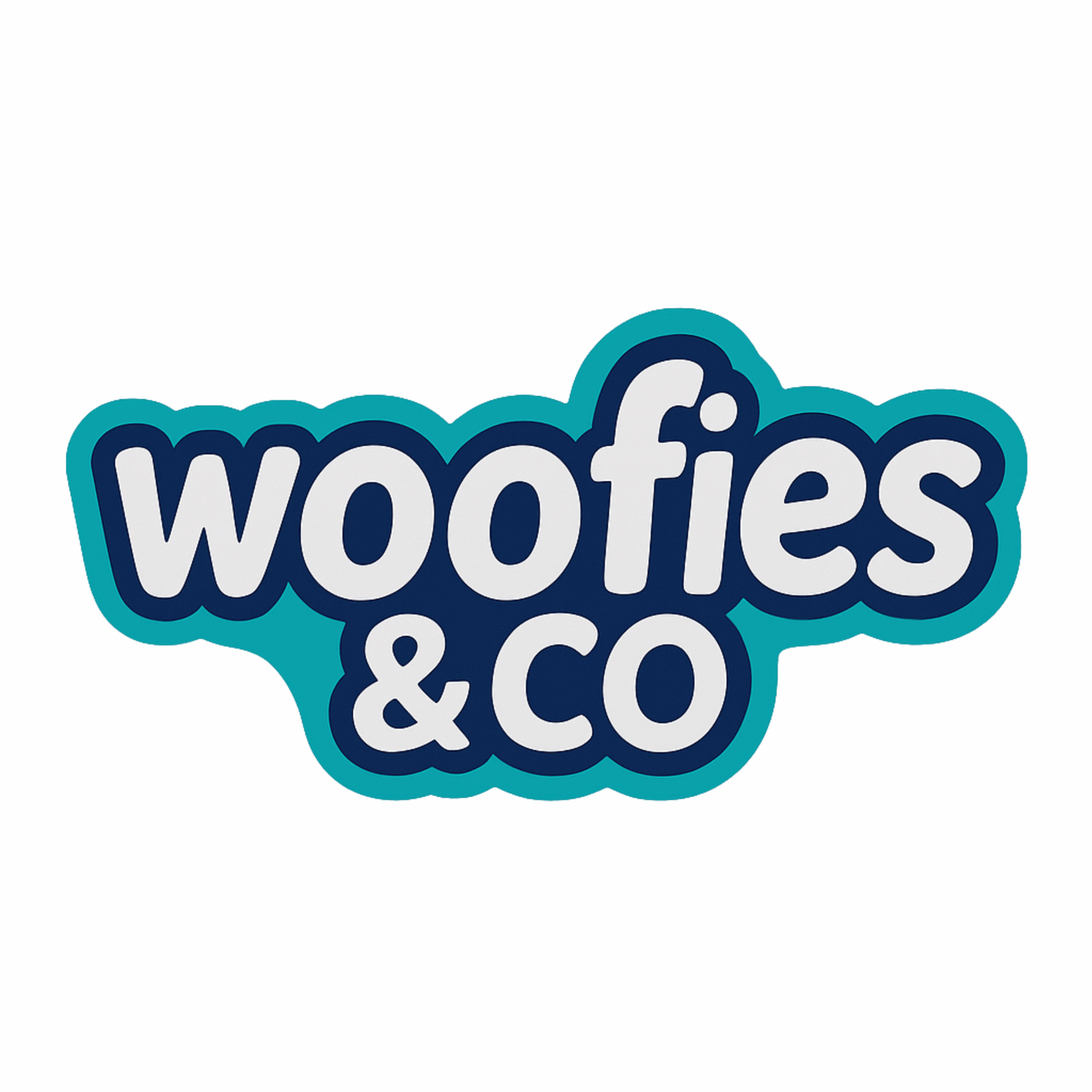 Woofies and Co