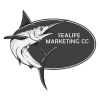 www.sealifeseafoods.co.za
