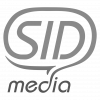 www.sidmedia.org